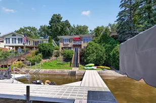 2175 Wamplers Heights Dr, Brooklyn, MI 49230 - Photo 80