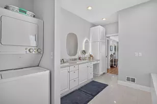 2175 Wamplers Heights Dr, Brooklyn, MI 49230 - Photo 38
