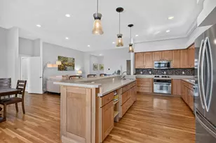 2175 Wamplers Heights Dr, Brooklyn, MI 49230 - Photo 12