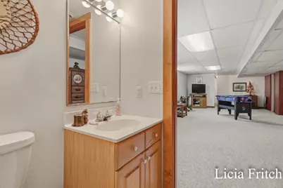 6421 Durham Road, Whitehall, MI 49461 - Photo 34