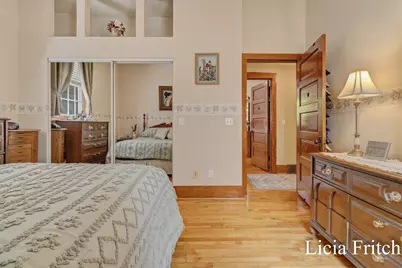 6421 Durham Road, Whitehall, MI 49461 - Photo 22