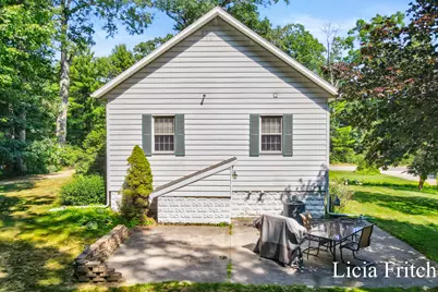 6421 Durham Road, Whitehall, MI 49461 - Photo 40