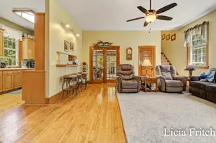 6421 Durham Rd, Whitehall, MI 49461 - Photo 8
