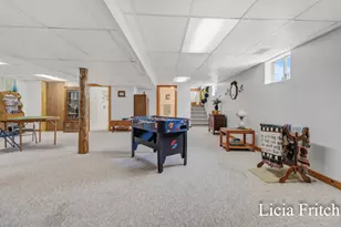 6421 Durham Rd, Whitehall, MI 49461 - Photo 30