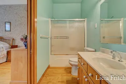 6421 Durham Road, Whitehall, MI 49461 - Photo 20