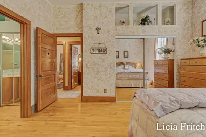6421 Durham Road, Whitehall, MI 49461 - Photo 18