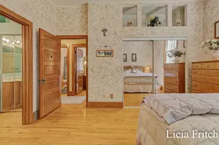 6421 Durham Rd, Whitehall, MI 49461 - Photo 18