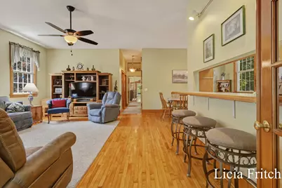 6421 Durham Road, Whitehall, MI 49461 - Photo 6