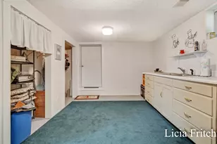 6421 Durham Rd, Whitehall, MI 49461 - Photo 32