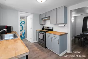2164 Letart Ave, Muskegon, MI 49441 - Photo 12