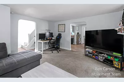 2164 Letart Avenue, Muskegon, MI 49441 - Photo 6