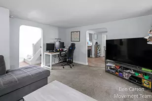 2164 Letart Ave, Muskegon, MI 49441 - Photo 6