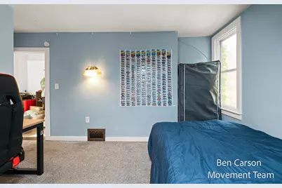 2164 Letart Avenue, Muskegon, MI 49441 - Photo 20