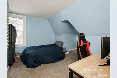 2164 Letart Avenue, Muskegon, MI 49441 - Photo 18
