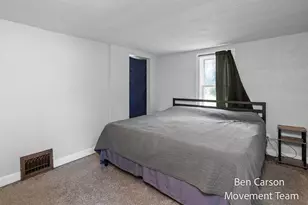 2164 Letart Ave, Muskegon, MI 49441 - Photo 16