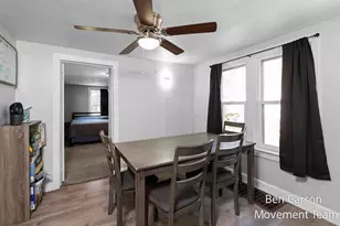 2164 Letart Ave, Muskegon, MI 49441 - Photo 8