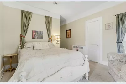 72861 8th Avenue, South Haven, MI 49090 - Photo 36