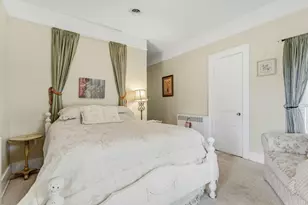 72861 8th Ave, South Haven, MI 49090 - Photo 36