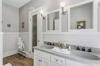 72861 8th Avenue, South Haven, MI 49090 - Photo 58
