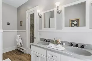 72861 8th Ave, South Haven, MI 49090 - Photo 58