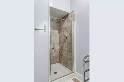 72861 8th Avenue, South Haven, MI 49090 - Photo 34