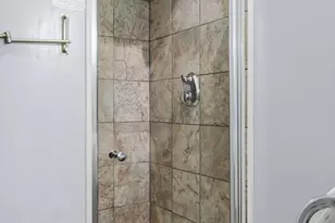 72861 8th Ave, South Haven, MI 49090 - Photo 34