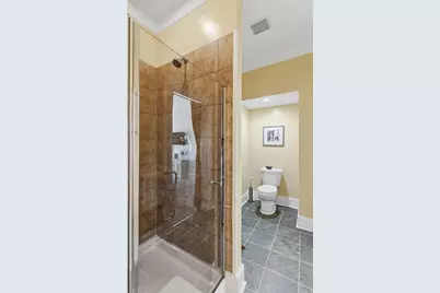 72861 8th Avenue, South Haven, MI 49090 - Photo 50