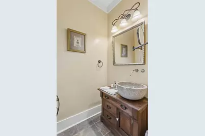 72861 8th Avenue, South Haven, MI 49090 - Photo 48