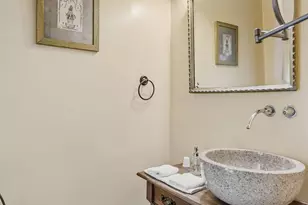 72861 8th Ave, South Haven, MI 49090 - Photo 48