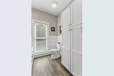 72861 8th Avenue, South Haven, MI 49090 - Photo 56