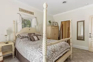 72861 8th Ave, South Haven, MI 49090 - Photo 44