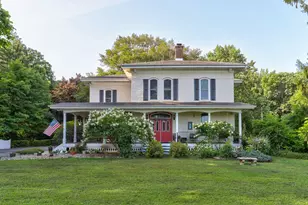 72861 8th Ave, South Haven, MI 49090 - Photo 1