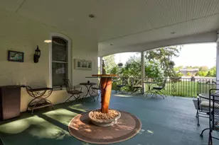 72861 8th Ave, South Haven, MI 49090 - Photo 6