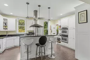 72861 8th Ave, South Haven, MI 49090 - Photo 20