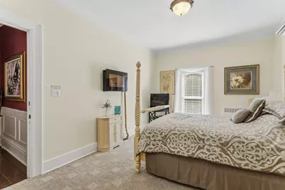 72861 8th Avenue, South Haven, MI 49090 - Photo 46