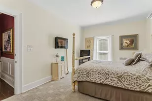72861 8th Ave, South Haven, MI 49090 - Photo 46