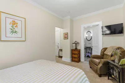 72861 8th Avenue, South Haven, MI 49090 - Photo 32