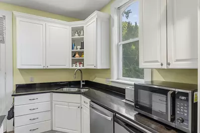 72861 8th Avenue, South Haven, MI 49090 - Photo 22