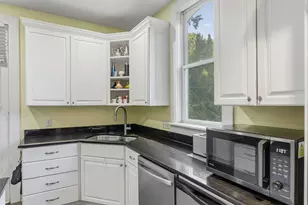 72861 8th Ave, South Haven, MI 49090 - Photo 22