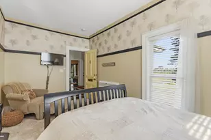72861 8th Ave, South Haven, MI 49090 - Photo 54