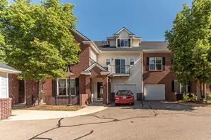 301 Scio Village Ct, Ann Arbor, MI 48103 - Photo 2