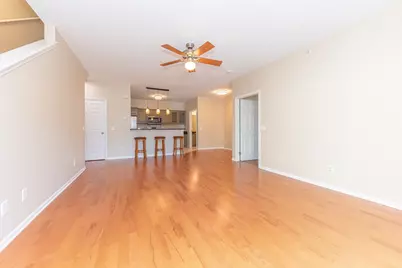301 Scio Village Court #262, Ann Arbor, MI 48103 - Photo 12