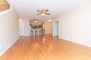 301 Scio Village Ct, Ann Arbor, MI 48103 - Photo 12