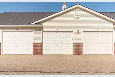 301 Scio Village Court #262, Ann Arbor, MI 48103 - Photo 40