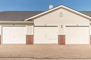 301 Scio Village Ct, Ann Arbor, MI 48103 - Photo 40