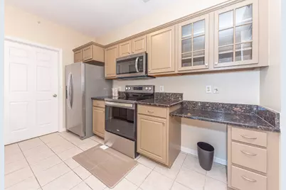 301 Scio Village Court #262, Ann Arbor, MI 48103 - Photo 8