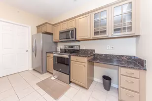 301 Scio Village Ct, Ann Arbor, MI 48103 - Photo 8