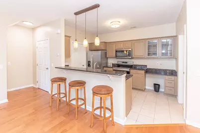 301 Scio Village Court #262, Ann Arbor, MI 48103 - Photo 6