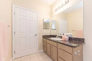 301 Scio Village Ct, Ann Arbor, MI 48103 - Photo 20