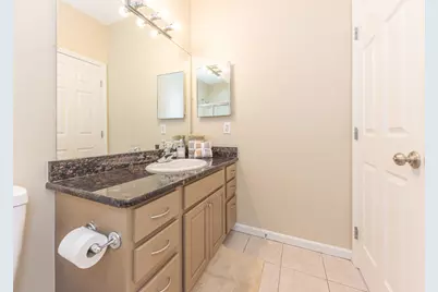301 Scio Village Court #262, Ann Arbor, MI 48103 - Photo 26